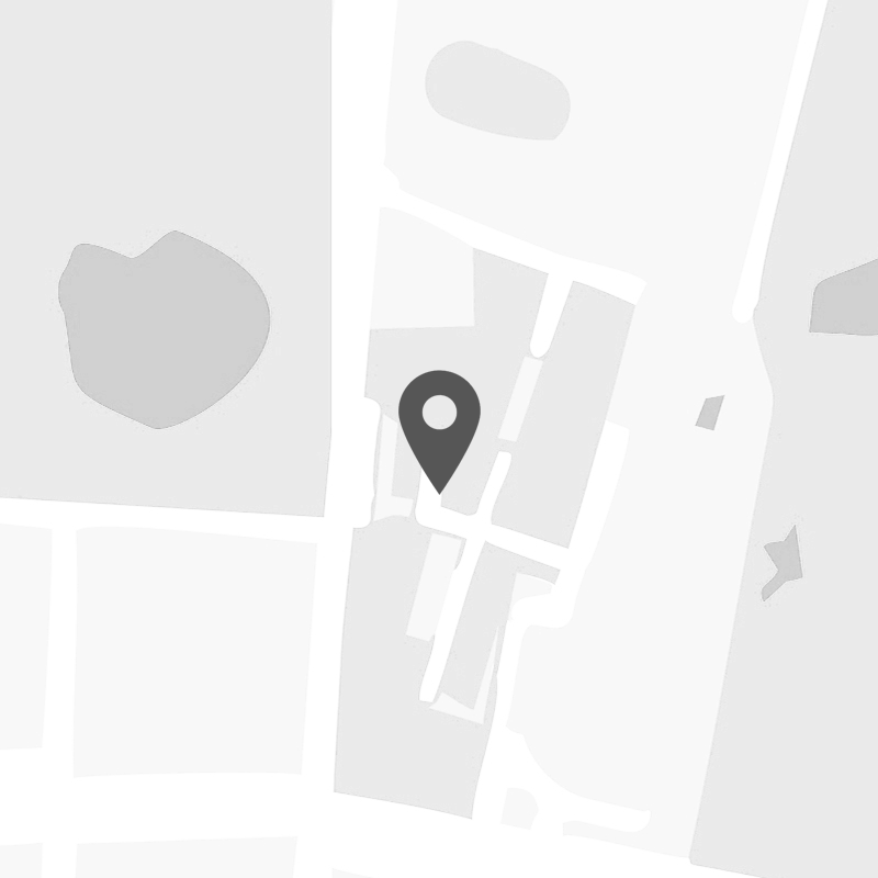 Professional SEO & Content Writing Services To Rank and Draw Traffic