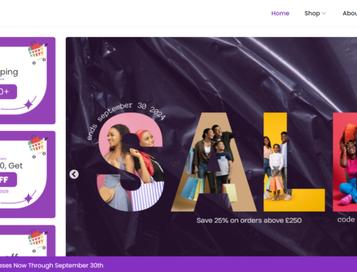 Revamp Service Image