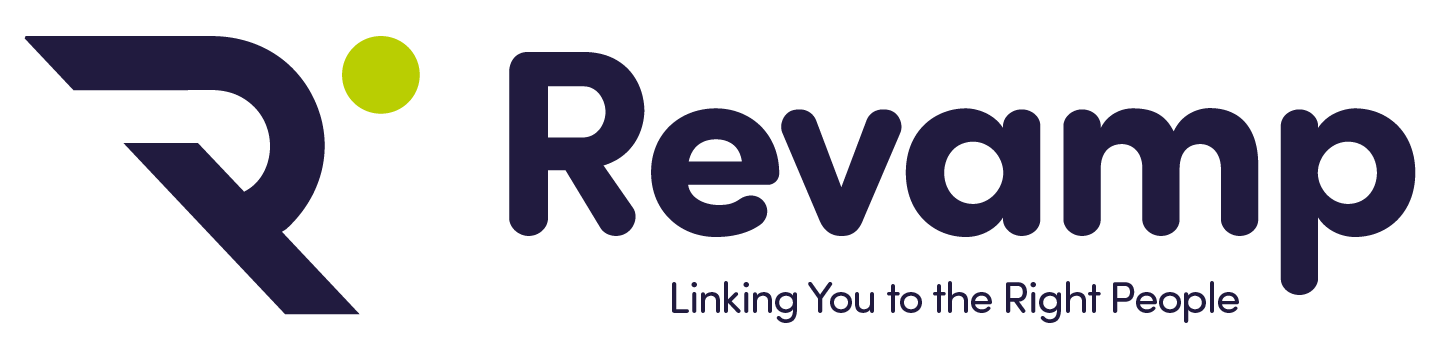 Revamp