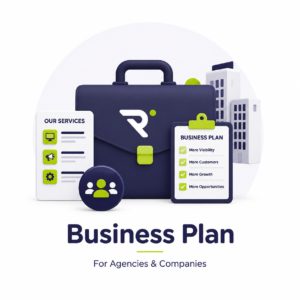 Business Plan