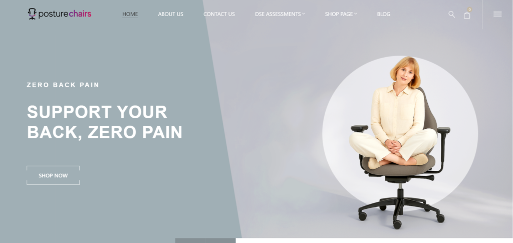 Moreed Digital Solutions