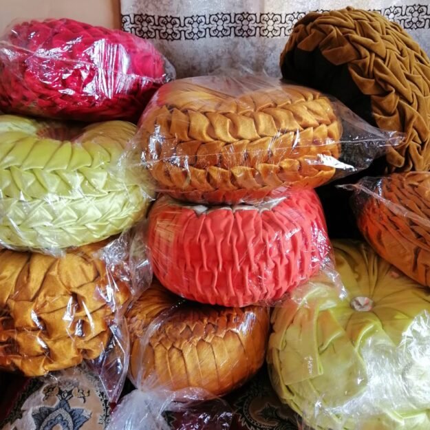 MIRAWORLD VENTURE & CATFISH FARM