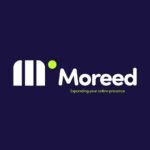 Moreed Digital Solutions