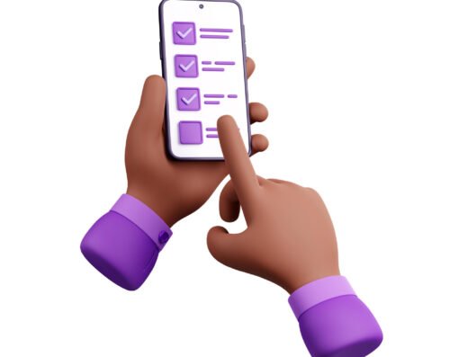 Mobile App Development