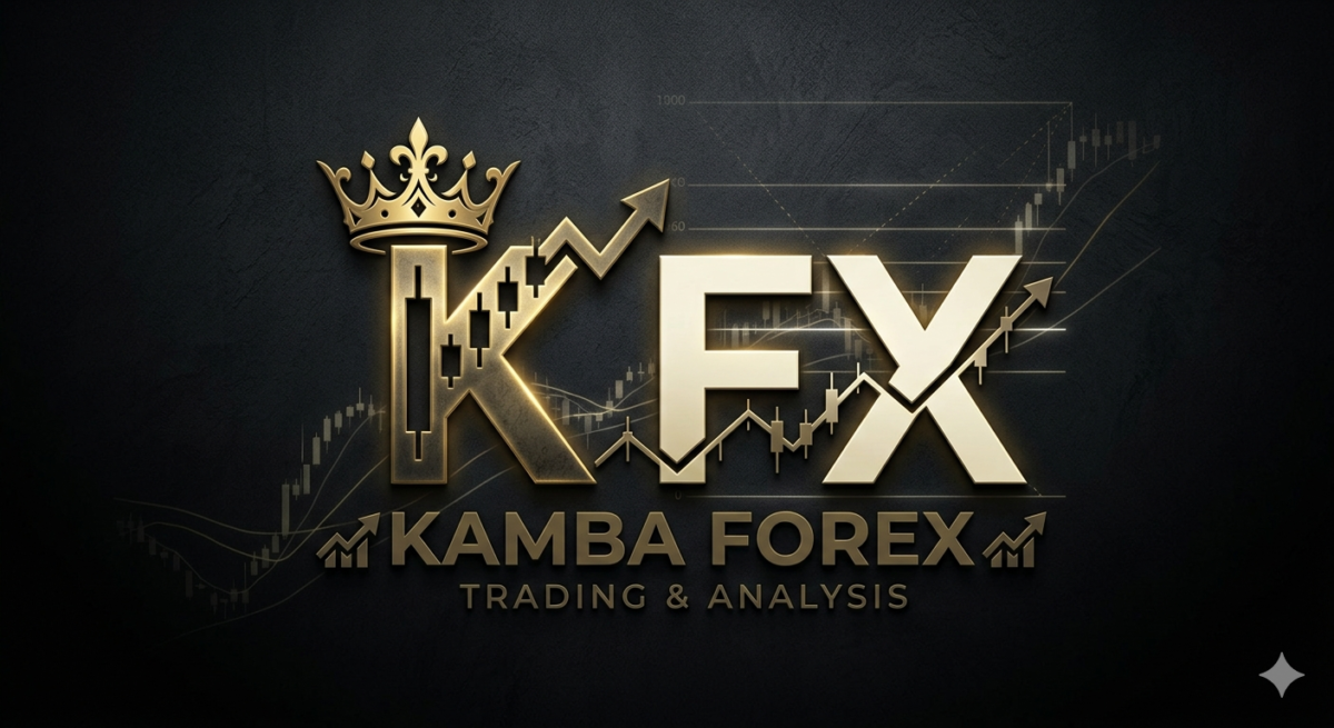 KAMBA FOREX