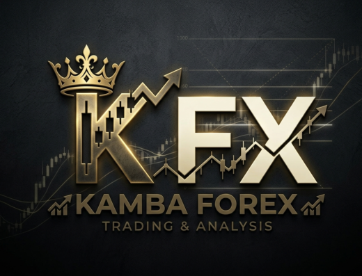 KAMBA FOREX