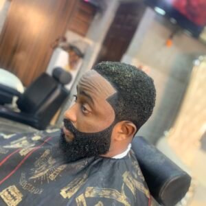 Jolexz cut