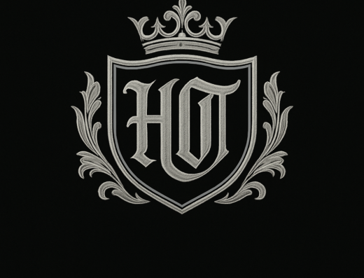 HOUSE OF TAOFIQ