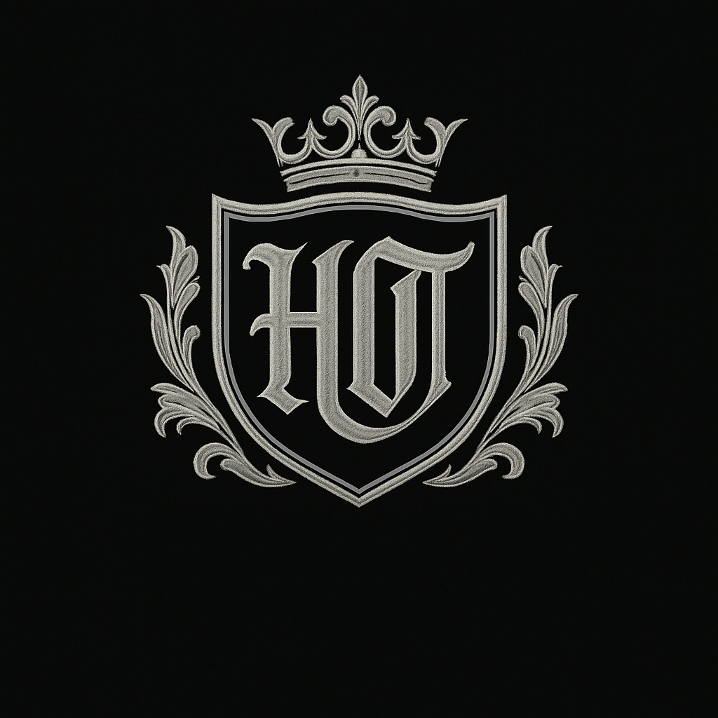 HOUSE OF TAOFIQ