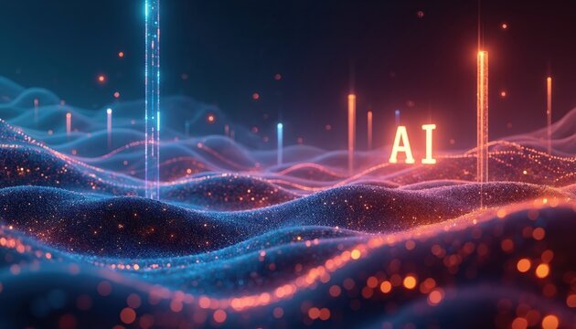 Data Scientist/AI Engineer