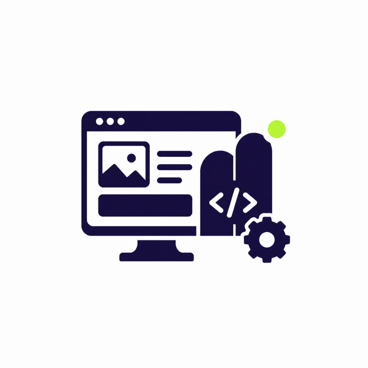 Moreed Digital Solutions: Professional Website Design & Development in Abuja, Nigeria