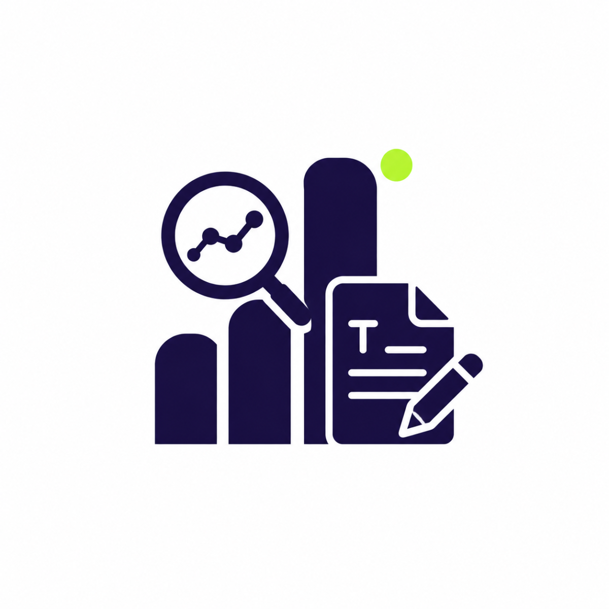 Moreed Digital Solutions: SEO & Content Marketing in Abuja, Nigeria