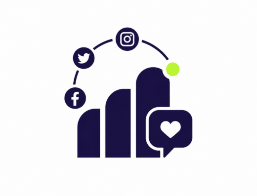 Moreed Digital Solutions: Social Media Management and Marketing in Abuja, Nigeria