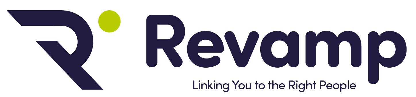 Revamp