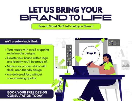 Moreed Digital Solutions: Digital Marketing Agency in Abuja, Nigeria