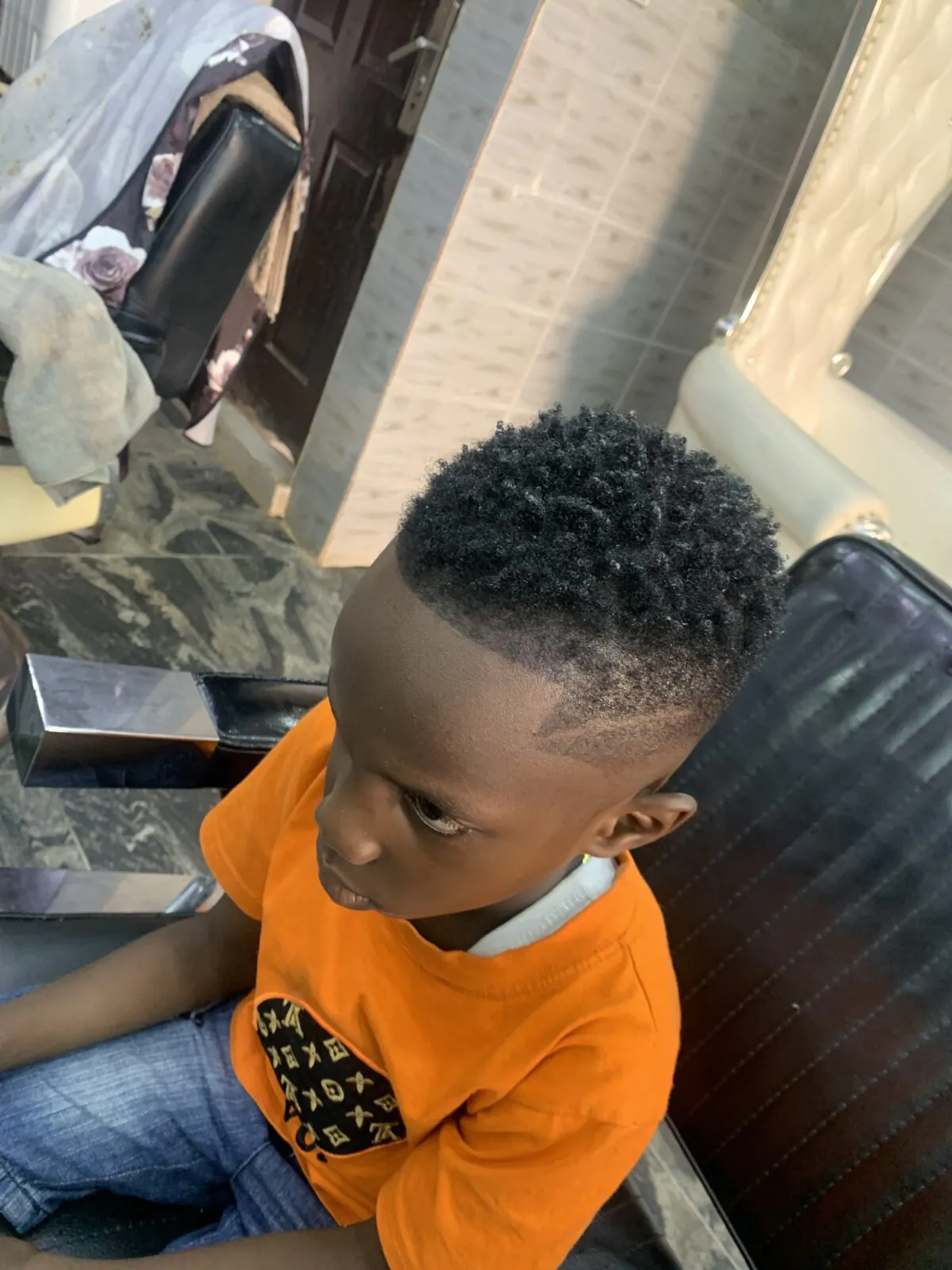 Jolexz cut