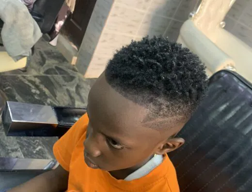 Jolexz cut