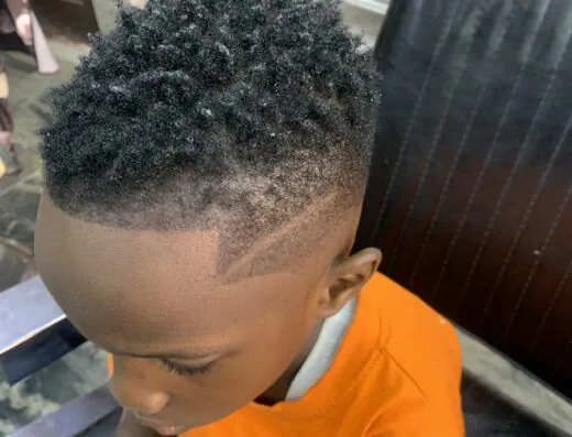 Jolexz cut