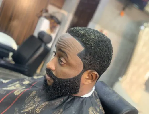 Jolexz cut