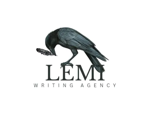 Professional SEO & Content Writing Services To Rank and Draw Traffic
