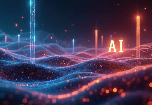 Data Scientist/AI Engineer