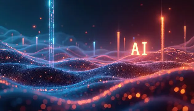 Data Scientist/AI Engineer
