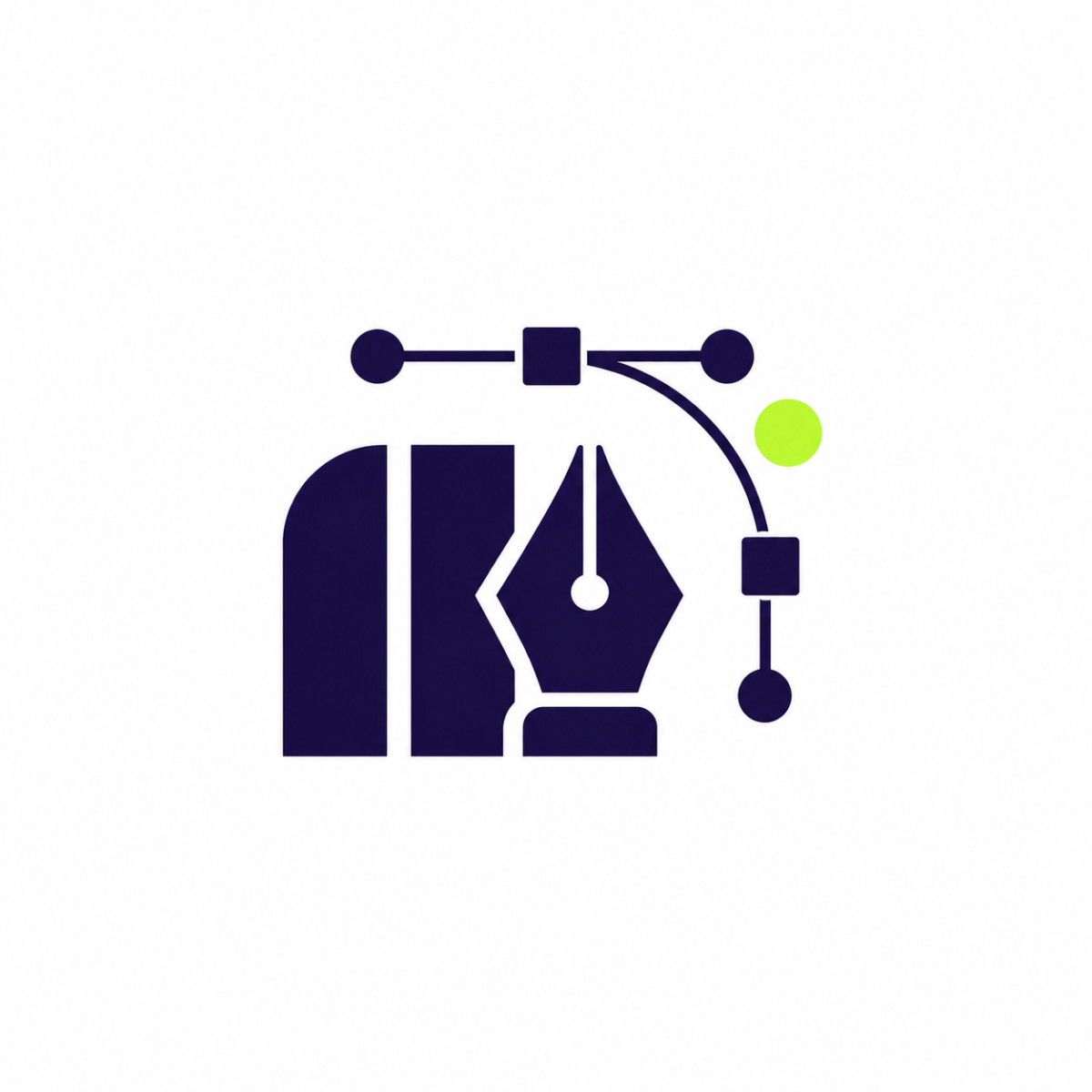 Moreed Digital Solutions: Brand Design and Strategy