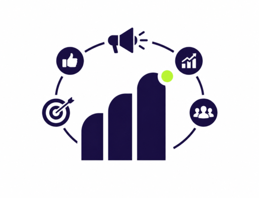 Moreed Digital Solutions: Digital Marketing Agency in Abuja, Nigeria