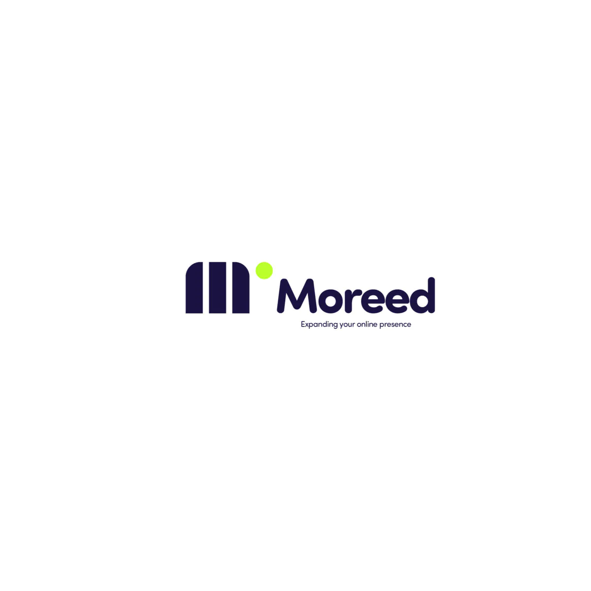 Moreed Digital Solutions
