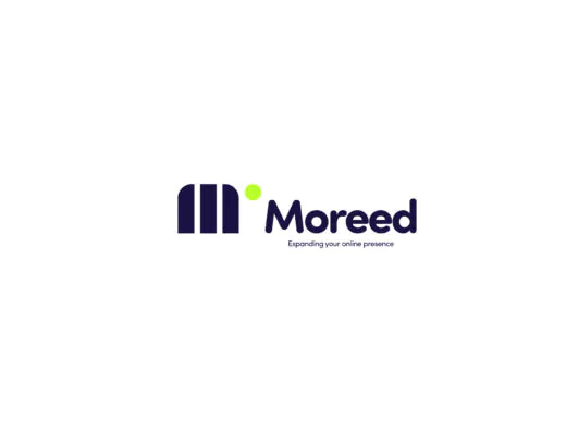 Moreed Digital Solutions