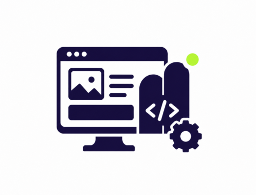 Moreed Digital Solutions: Professional Website Design & Development in Abuja, Nigeria