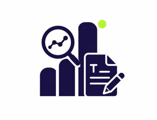 Moreed Digital Solutions: SEO & Content Marketing in Abuja, Nigeria