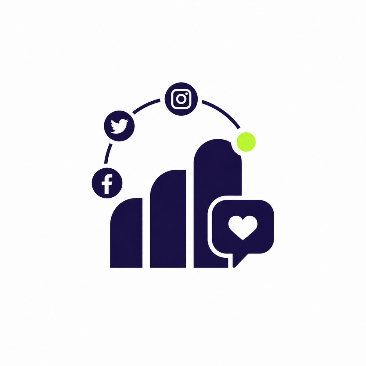 Moreed Digital Solutions: Social Media Management and Marketing in Abuja, Nigeria